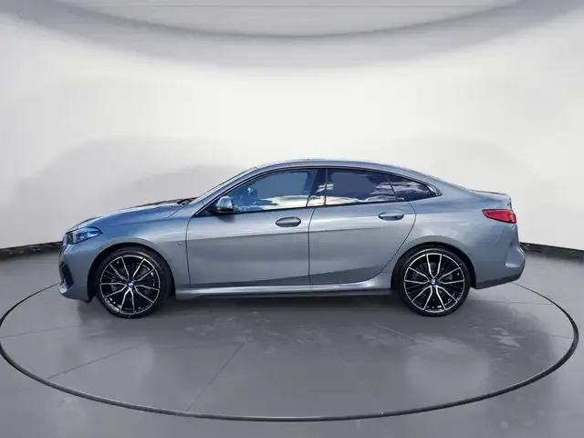 BMW Sonstiges