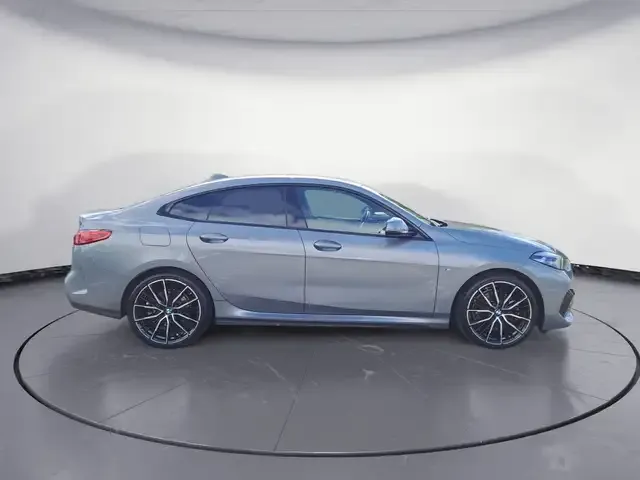 BMW Sonstiges