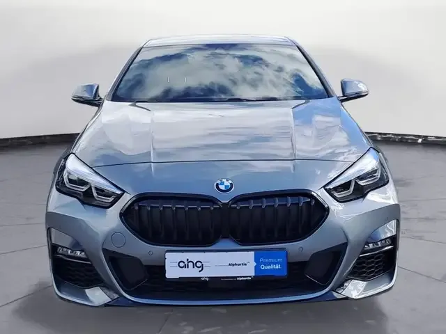 BMW Sonstiges