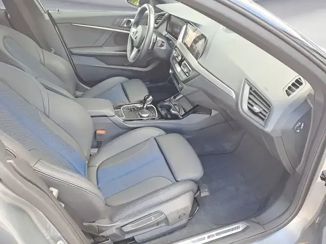 BMW Sonstiges