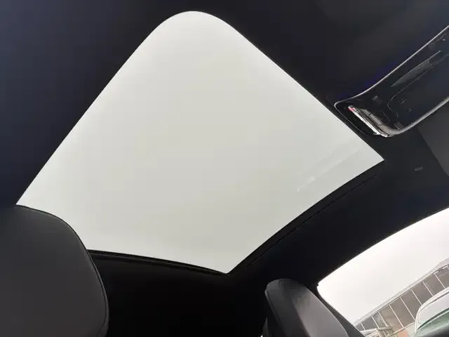 Mercedes-Benz CLE 300