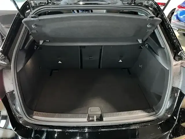 Mercedes-Benz A 35 AMG