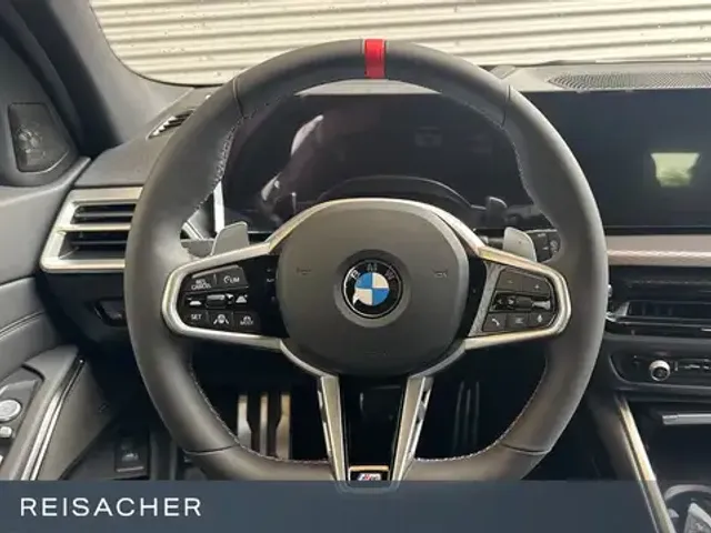 BMW Sonstiges
