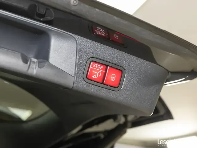 Mercedes-Benz GLB 250