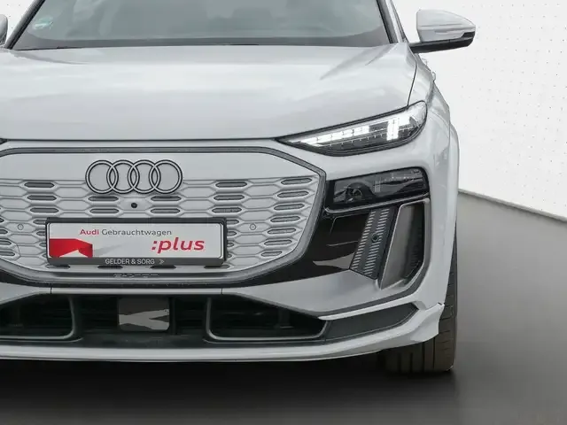 Audi Sonstige