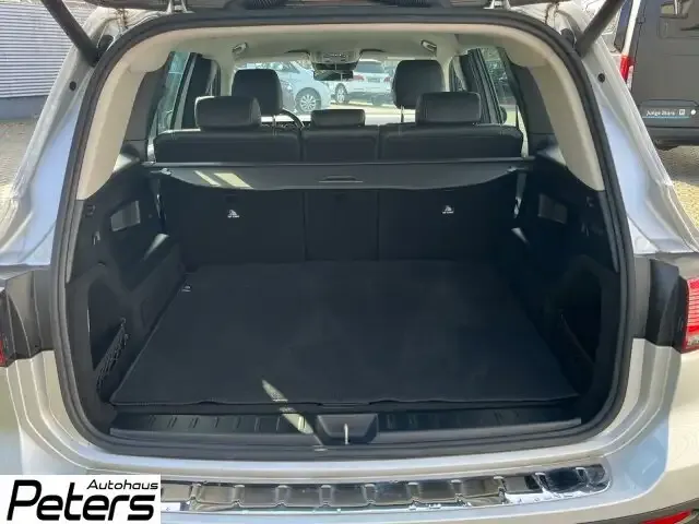 Mercedes-Benz GLB 220