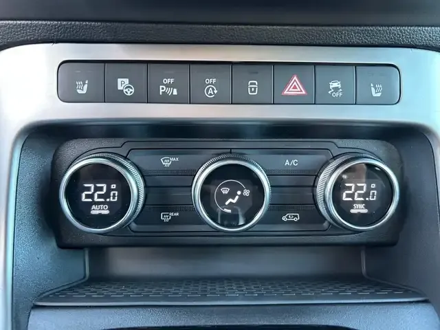 Mercedes-Benz T-Class