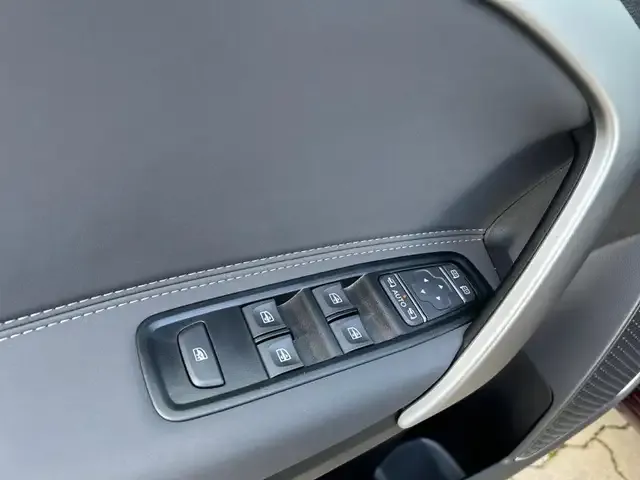 Mercedes-Benz T-Class