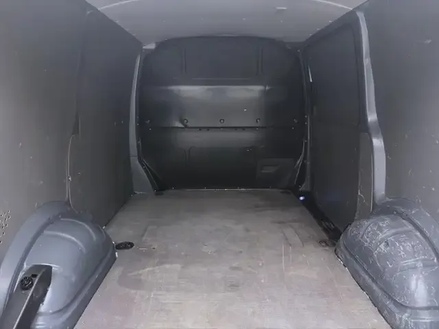 Volkswagen T6.1 Transporter