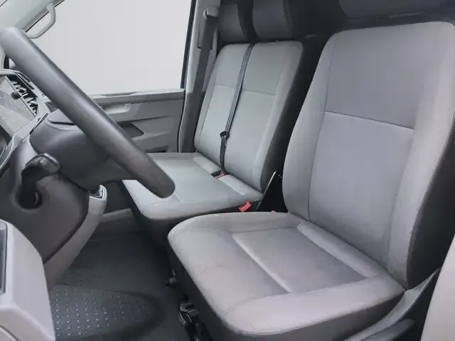 Volkswagen T6.1 Transporter