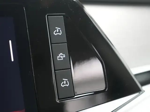 Volkswagen T7 California