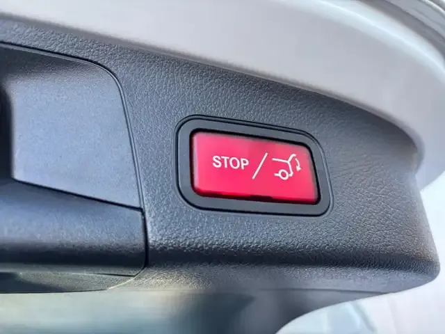 Mercedes-Benz EQA 350