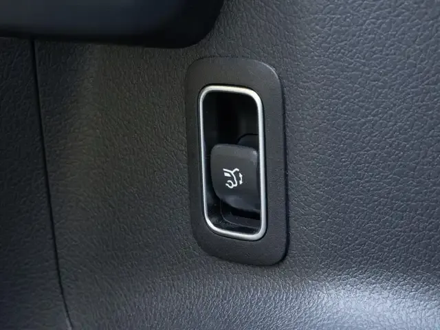 Mercedes-Benz EQA 350