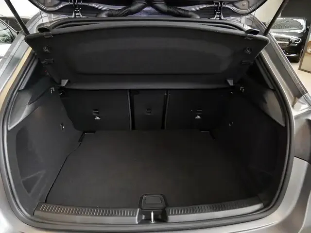 Mercedes-Benz A 45 AMG