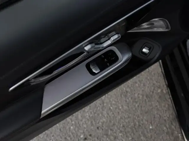 Mercedes-Benz CLE 53 AMG