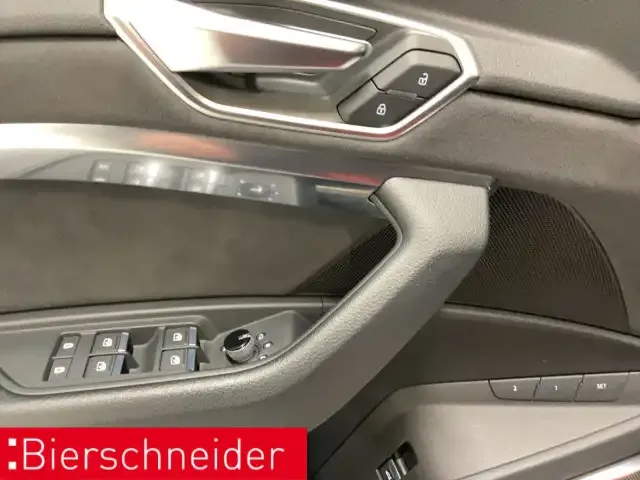 Audi Sonstige