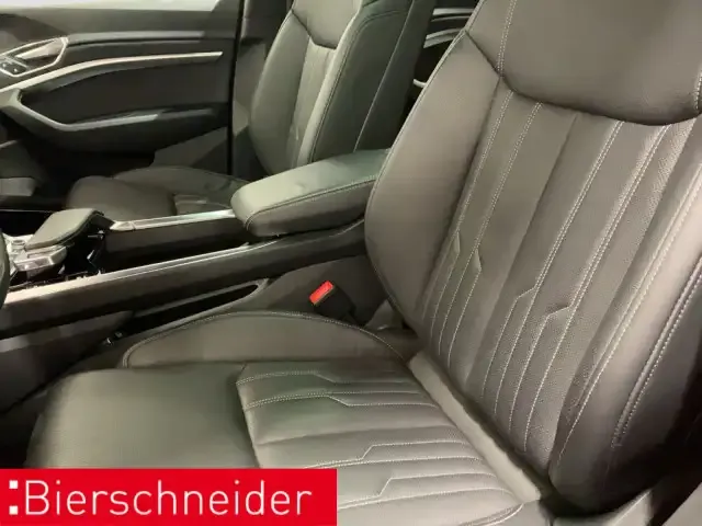 Audi Sonstige