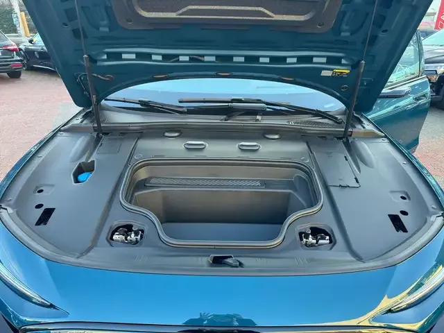 Audi Sonstiges