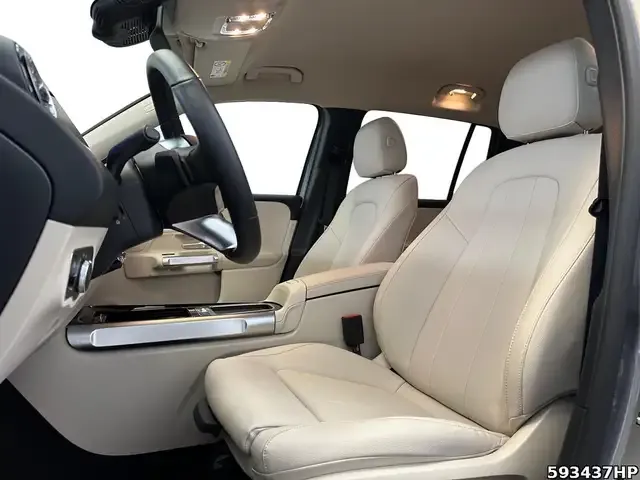 Mercedes-Benz Sonstige