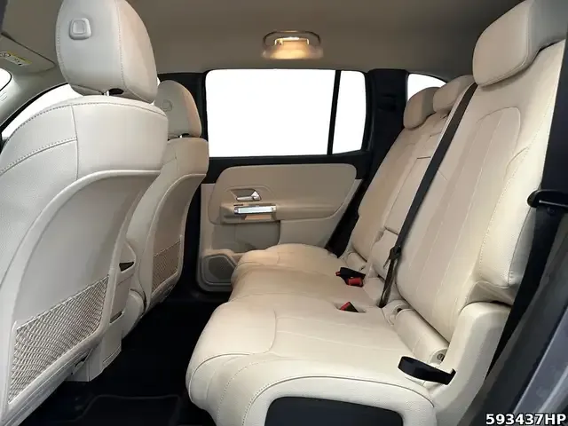 Mercedes-Benz Sonstige