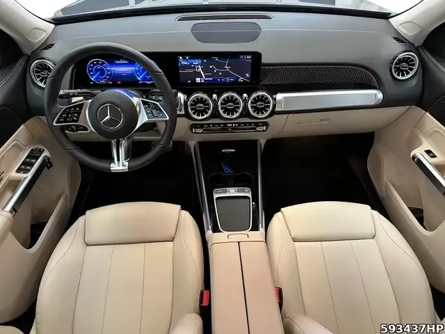 Mercedes-Benz Sonstige