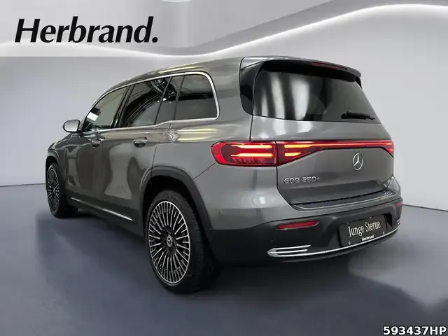 Mercedes-Benz Sonstige