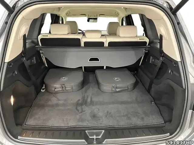 Mercedes-Benz Sonstige