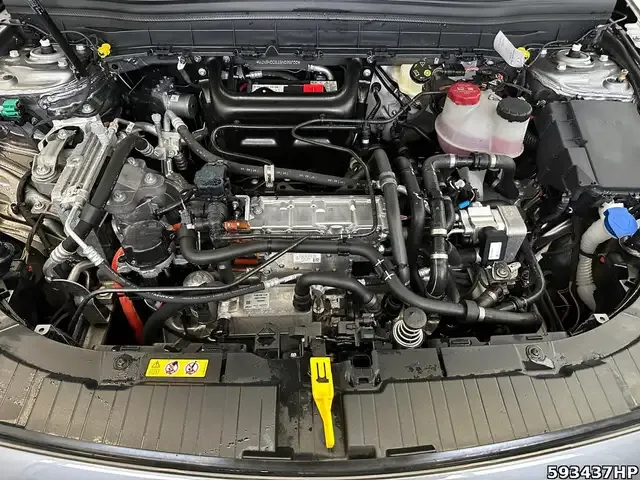 Mercedes-Benz Sonstige