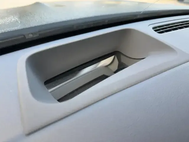 Mercedes-Benz GLB 180