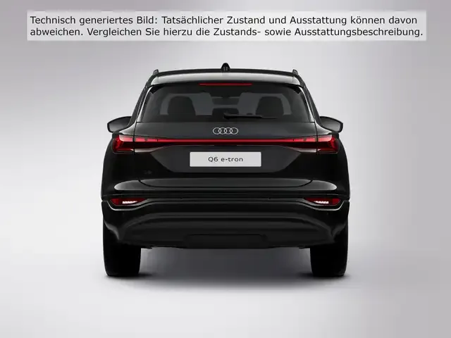 Audi Sonstiges