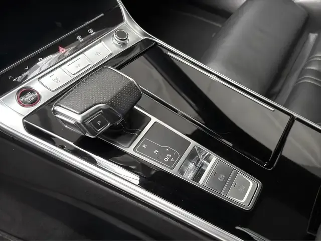Audi S7