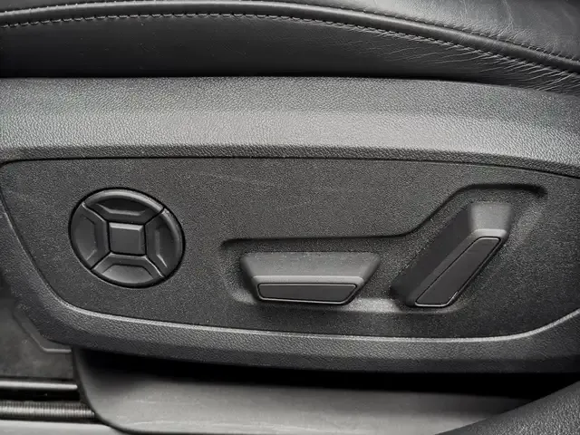 Audi S7