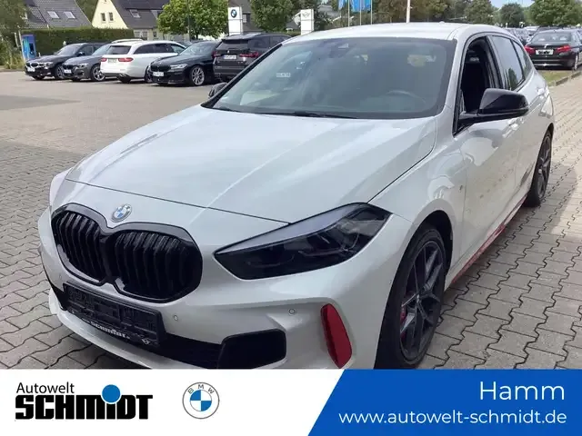 BMW Sonstige