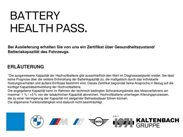 BMW 225