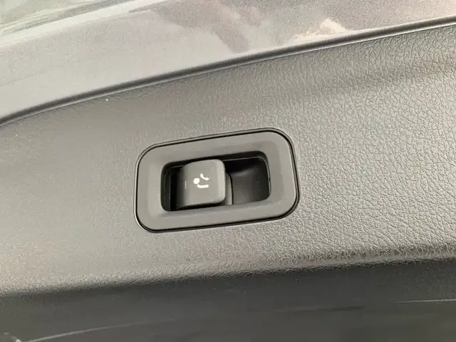 Mercedes-Benz GLE 400