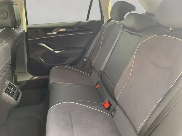 Volkswagen Bus
