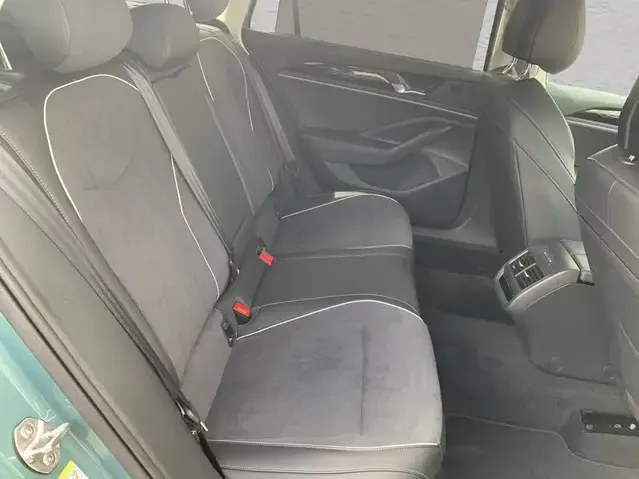 Volkswagen Bus