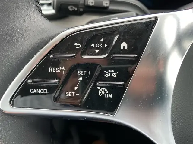 Mercedes-Benz EQV 300