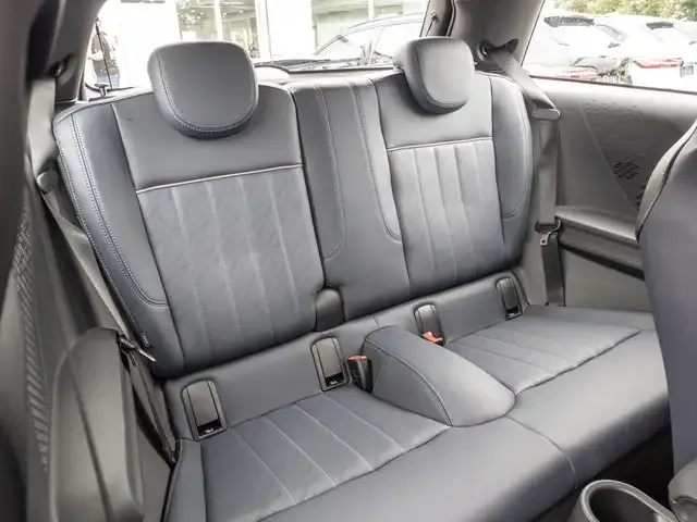 MINI Cooper C