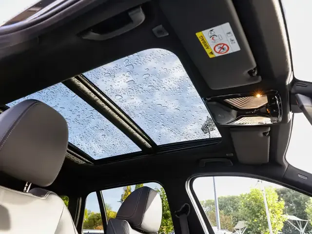 BMW 340