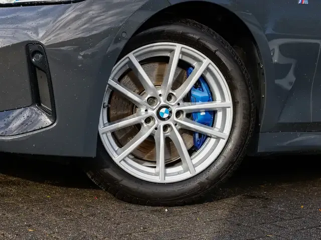 BMW 340