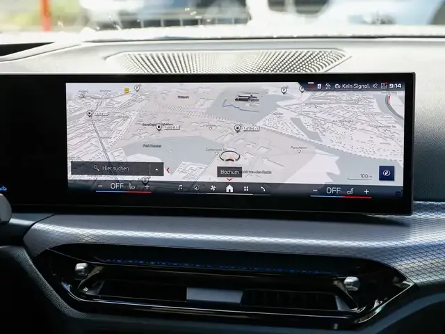 BMW 340