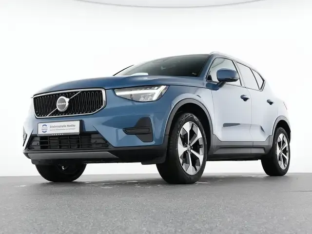 Volvo Sonstiges