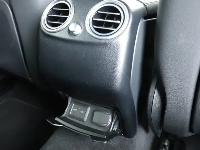 Mercedes-Benz GLC 400