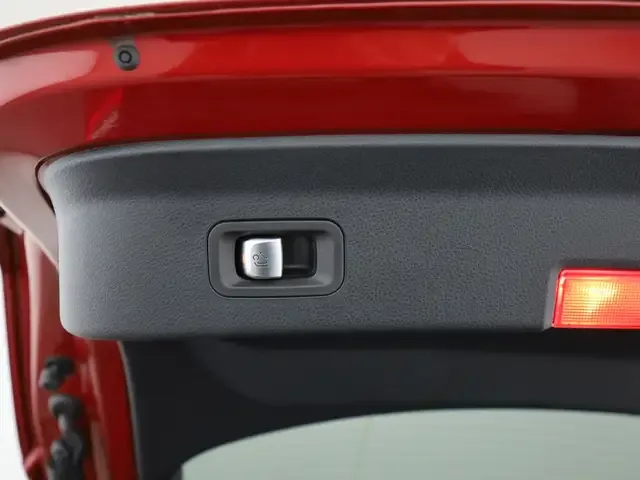 Mercedes-Benz GLC 400