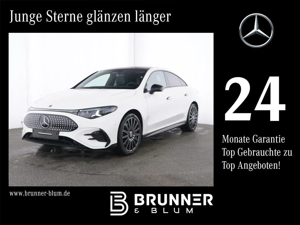 Mercedes-Benz 350