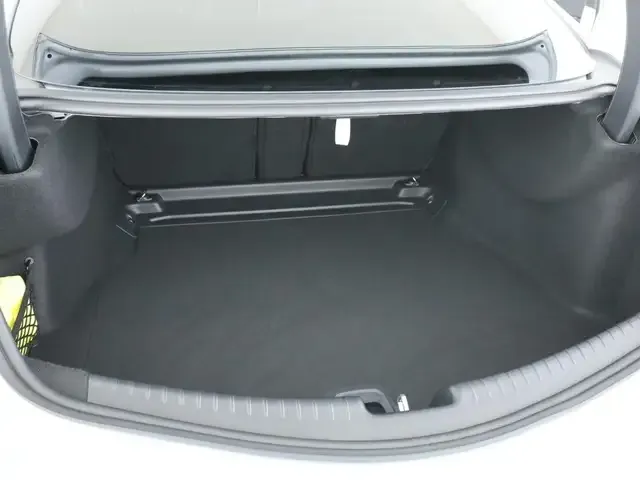 Mercedes-Benz CLE 300