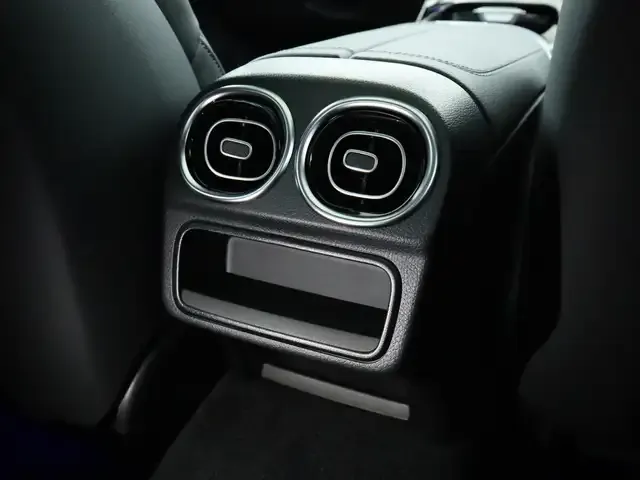 Mercedes-Benz CLE 300