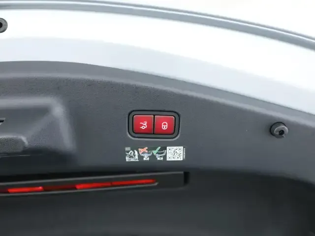 Mercedes-Benz CLE 300