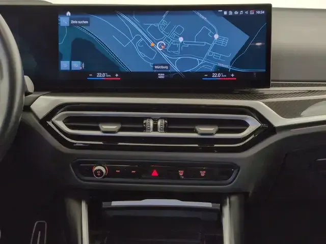 BMW 340